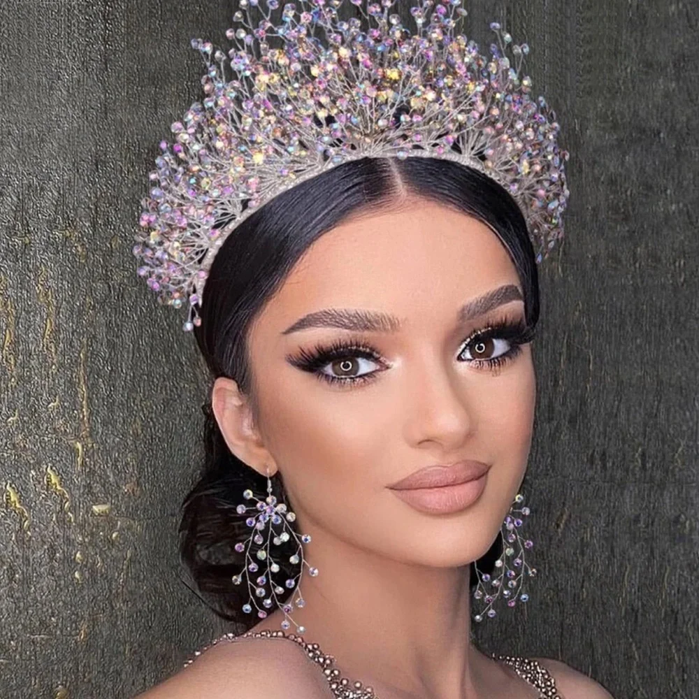 N/A nice headpiece